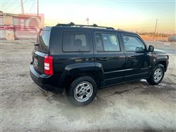 جيب باتريوت